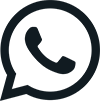 whatsapp logo